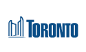 City of Toronto