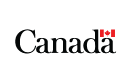 Government of Canada