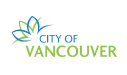 City of Vancouver