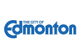 City of Edmonton
