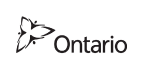 Ontario