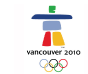 Olympic