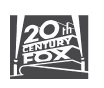 20th Century Fox
