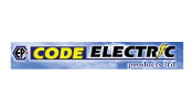 Code Electirc