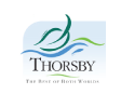 Village of Thorsby