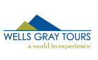 Wells Gray Tours