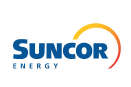 Suncor
