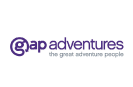 Gap Adventures