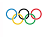 Olympic