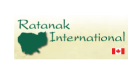 Ratanak International