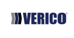 Verico