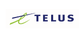 Telus