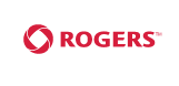 Rogers