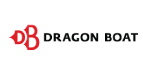 Dragon Boat