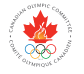 Olympic