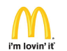 McDonalds
