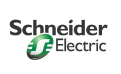 Schnieder Electric