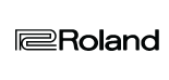 Roland