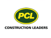 PCL