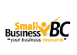 Small Business BC