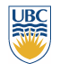 UBC