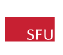 SFU