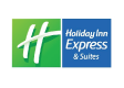 Holiday Inn