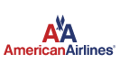 American Airlines
