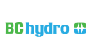 BC Hydro