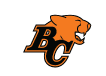 BC Lions