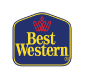 Best Western