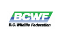 BC Wildlife Federation