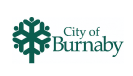 City of Burnaby