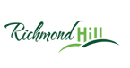 Richmond Hill