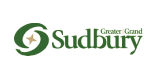 Sudbury