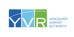 YVR