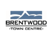 Brentwood Mall