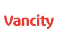 Vancity