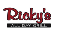 Ricky's