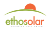 ethosolar