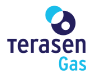 tersan gas