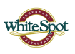 whitespot