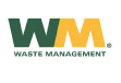 waste management