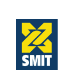 smit