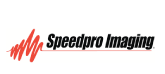 speedpro imaging