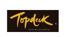 topdeck