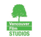 vancouver film