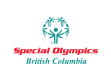 Special olympics bc