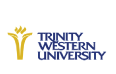 trinity western university