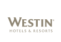 westin